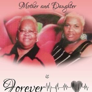 Meet your Posher, Mentora